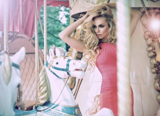 Top Stylists Share Their Secrets For RED CARPET