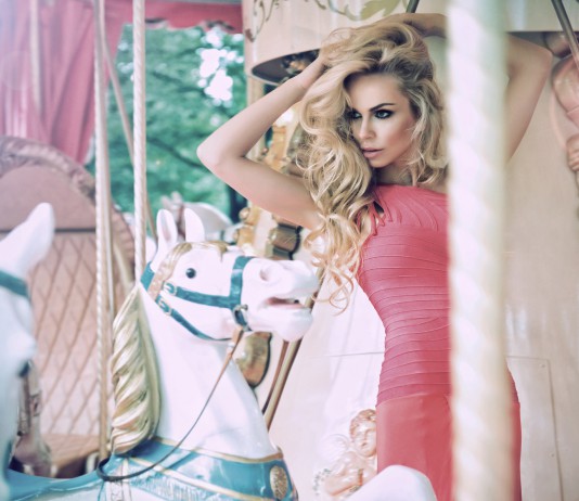 Top Stylists Share Their Secrets For RED CARPET