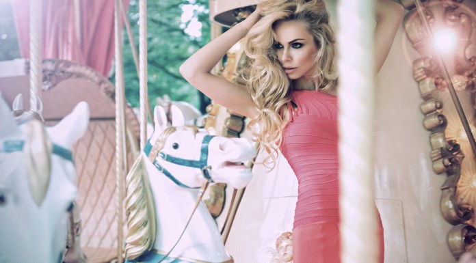 Top Stylists Share Their Secrets For RED CARPET