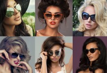 Who Will Win The Red Carpet This Awards Season?