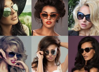 Who Will Win The Red Carpet This Awards Season?