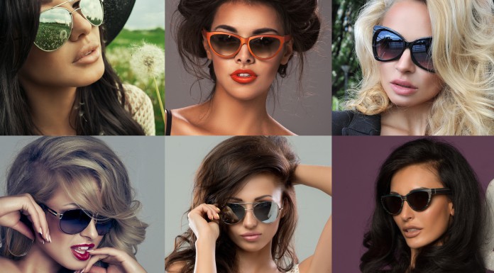 Who Will Win The Red Carpet This Awards Season?