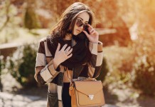 Street Style Babes Who Will Inspire Your Office Beauty Look