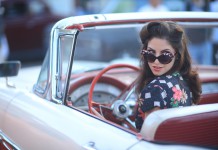 Celebrity Style: Who Made Our Best-Dressed Top