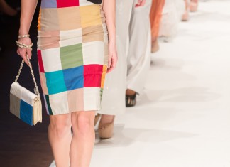 10 Festival Trends to Wear All Summer Long