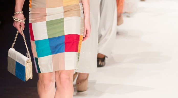 10 Festival Trends to Wear All Summer Long