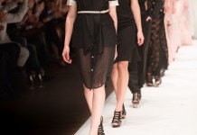 15 Fascinating Facts You Never Knew About Zara