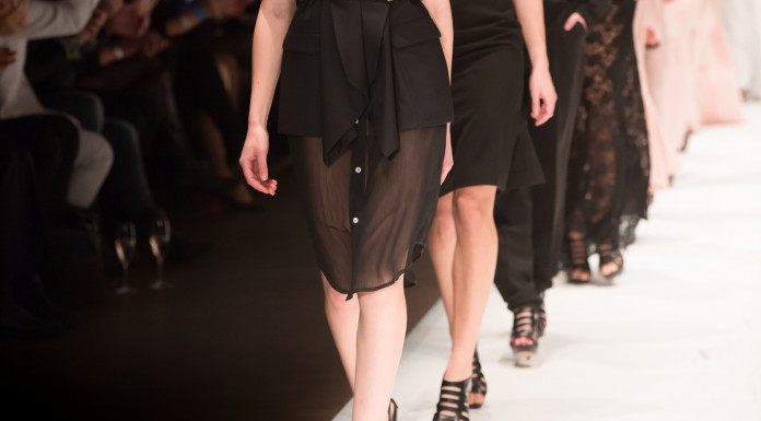 15 Fascinating Facts You Never Knew About Zara