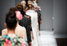 The True Story About How Fashion Trends Are Born