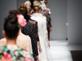 The True Story About How Fashion Trends Are Born