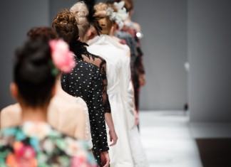 The True Story About How Fashion Trends Are Born