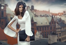 Now This Is How We Expected Rihanna to Wear Dior