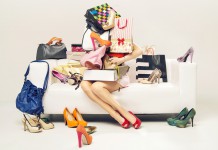 Your A-to-Z guide to the must have this season