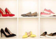 Beauty Editors Tell Us Which Products They’re Excited to Use This Summer