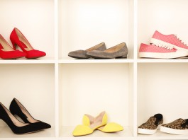 Beauty Editors Tell Us Which Products They’re Excited to Use This Summer