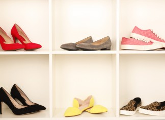 Beauty Editors Tell Us Which Products They’re Excited to Use This Summer