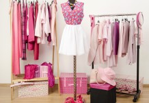 15 Standout Beauty Looks from the Paris Runways