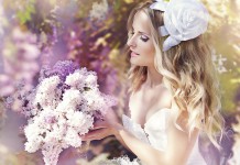 Cheryl Steals Kate Middleton’s Beauty Icon Status