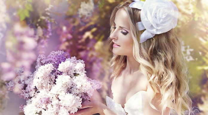 Cheryl Steals Kate Middleton’s Beauty Icon Status