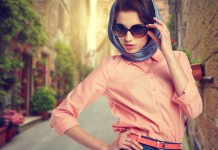 Vintage Fashion: 3 Modern Ways To Shop The Decades