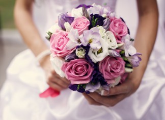 Wedding Guest Dresses For Every Shape, Style And Budget