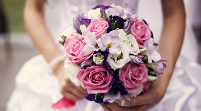 Wedding Guest Dresses For Every Shape, Style And Budget