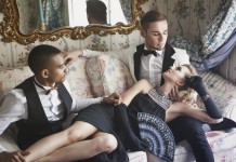 Are You Already Wearing the Hottest Brands in Your City?