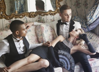 Are You Already Wearing the Hottest Brands in Your City?