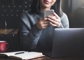 Google Pixel 2 Will Arrive this Spring in the Premium Segment