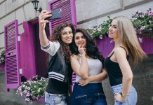 Top Tip: How to Use Snapchat on iPhone and Android