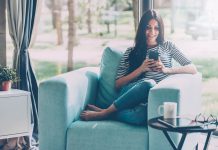 All You Need to Know About the Global Nokia Launching