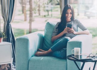 All You Need to Know About the Global Nokia Launching