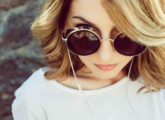 Discover the 9 Best Songs to Stream & Share Right Now