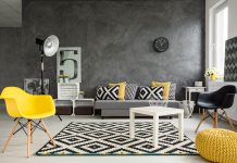 Prepare to Meet the Next Big Thing for Smart Homes