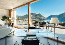 New Card Will Keep Your Smart Home from Becoming Obsolete