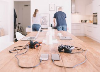 How to Save $100 on Top-Selling Bose Kitchen Audio System