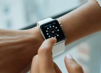 10 Best Ways to Use and Personalize Your Apple Watch
