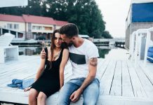 In-Ear Computer Filters Noise to Make You a Better Listener