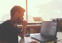 This New Holographic Computer Gives Tactile Feedback in Mid-Air