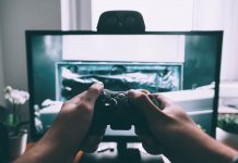 You and Your Kids can Enjoy this News Gaming Console