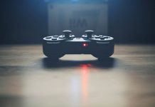 New Nintendo Wii Console Goes on Sale in Strategy Reboot