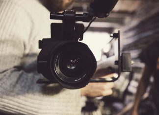 Discover a Better Camera for Your YouTube Account