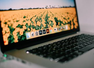 Beware: This New iTunes Scam Can Steal Your Identity