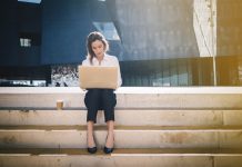 12 Computer Security Mistakes You’re Probably Making