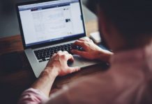 Images from Hundreds of PCs & Control Systems Put Online