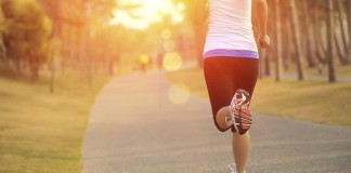 8 Weight Loss Mistakes