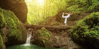 30 Exercises You Can Do Anywhere