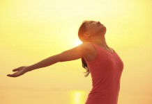 Three Easy Moves You Should Do for a Better Workout