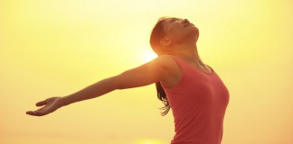 Three Easy Moves You Should Do for a Better Workout