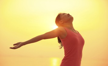 Three Easy Moves You Should Do for a Better Workout